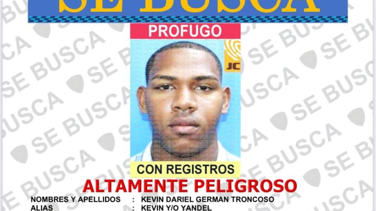 Acusado de ataque contra Julián Oro Duro es chofer de ambulancia en ayuntamiento de La Victoria