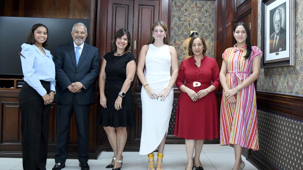 Fundación Propagas señala retos pendientes en materia de educación ambiental
