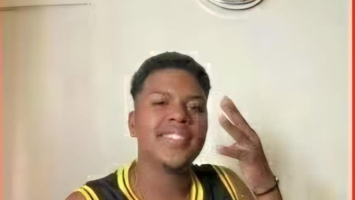 Un dominicano y un alemán mueren en choque de motocicletas en Sosúa, Puerto Plata