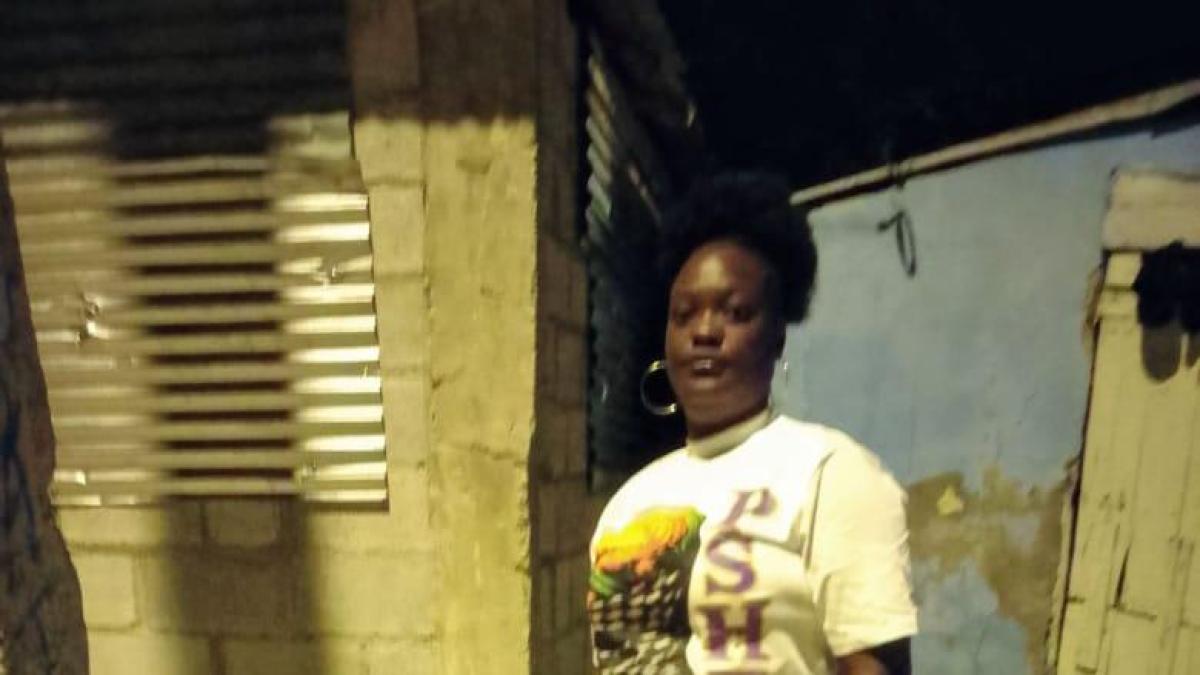 Haitiano ultima a una mujer y su hija en Bahoruco; autoridades lo apresan