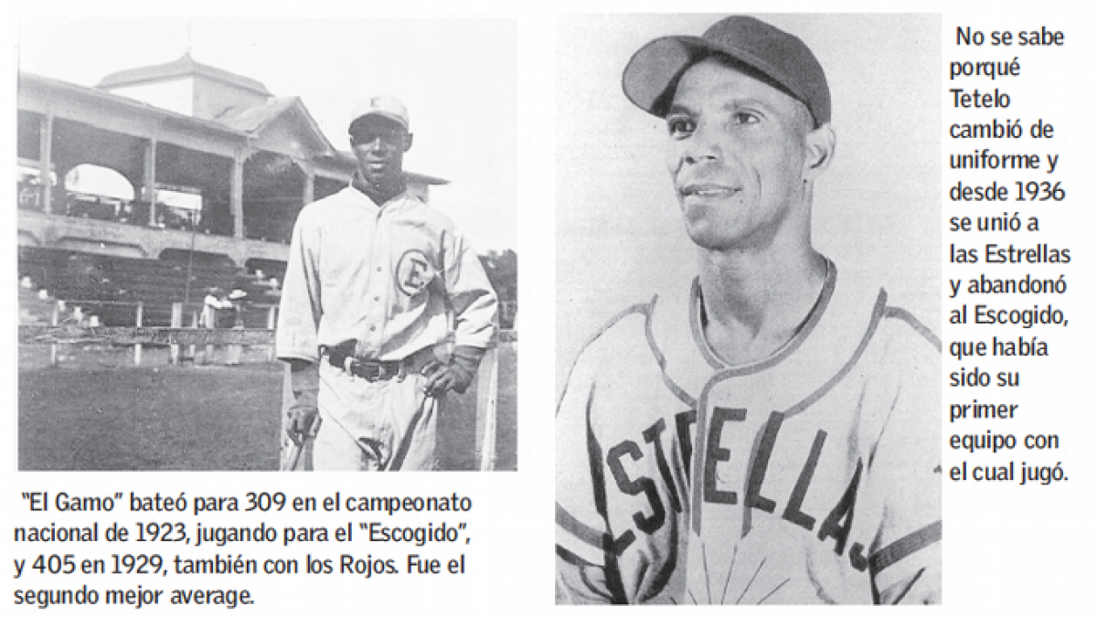 Dominican Hall of Fame - Estrellas Orientales - Vargas 1 - Green – Peligro  Sports