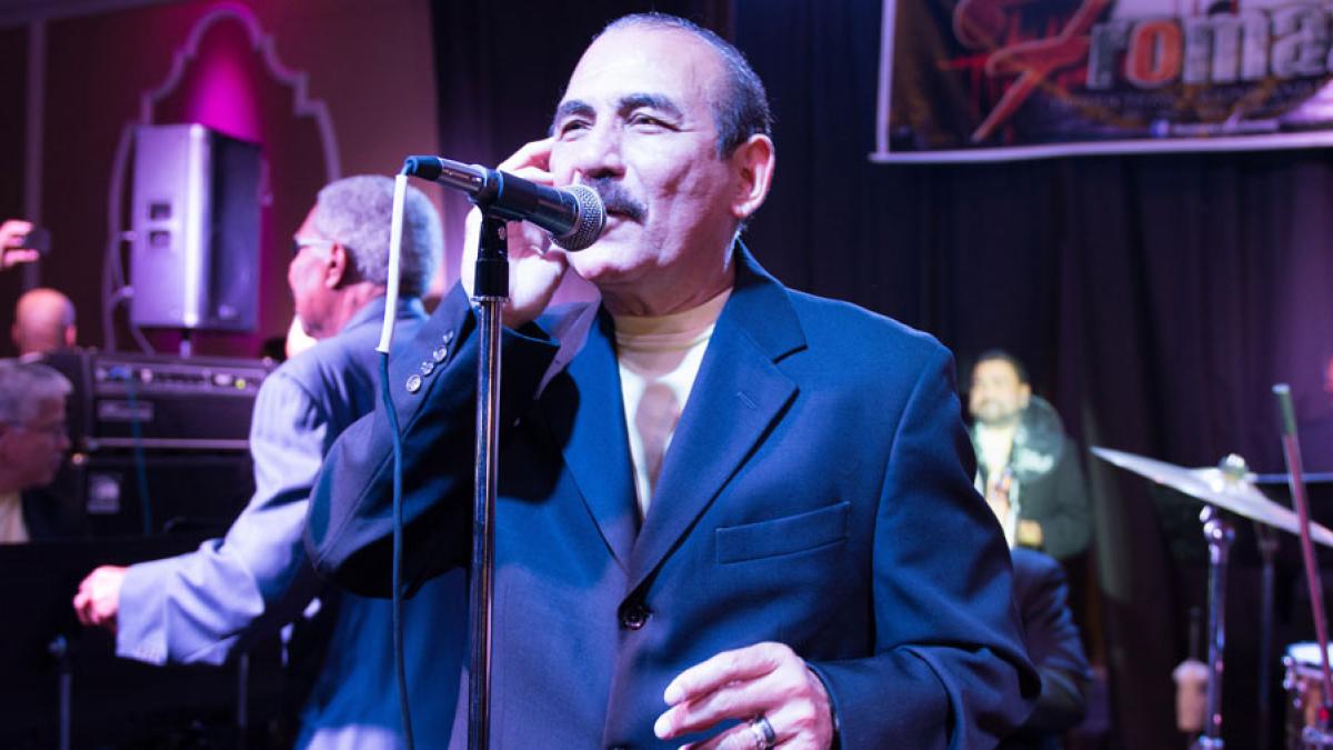Luis Vargas, Pochy Familia y Charlie Aponte protagonizarán “La tripleta perfecta”