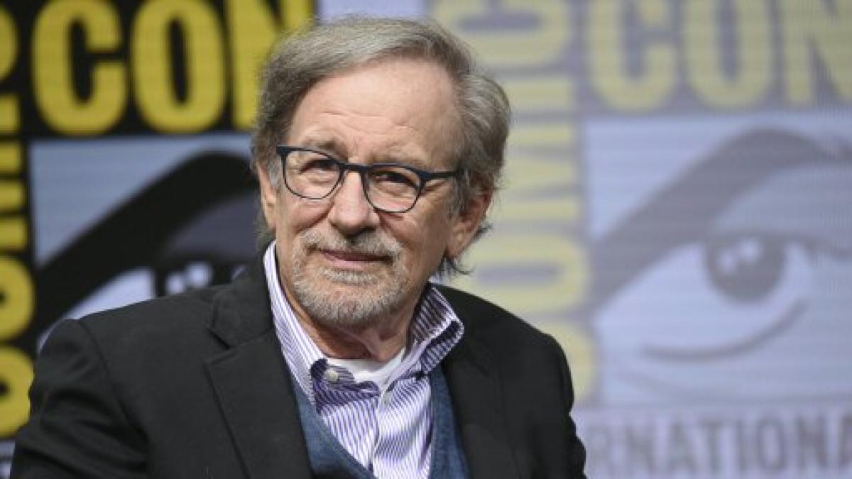 Cine: Lo nuevo de Spielberg conquista la taquilla y “Michael” está cerca de los US$ 1,000 millones