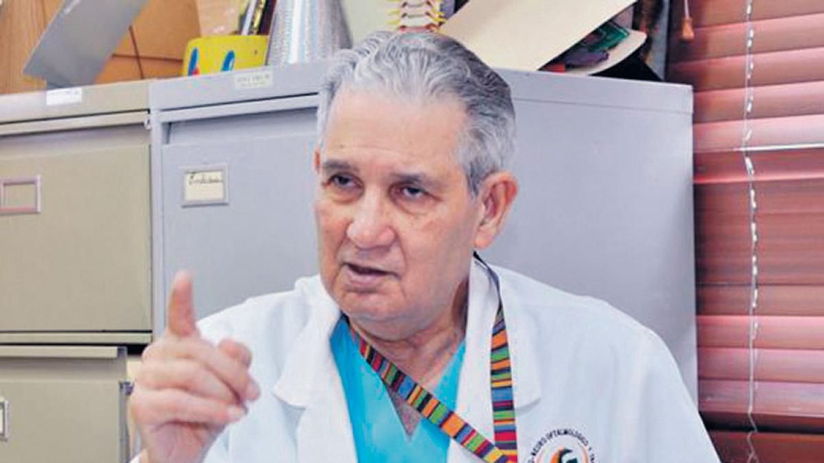 Livio com republica dominicana periodicos (99) 사진