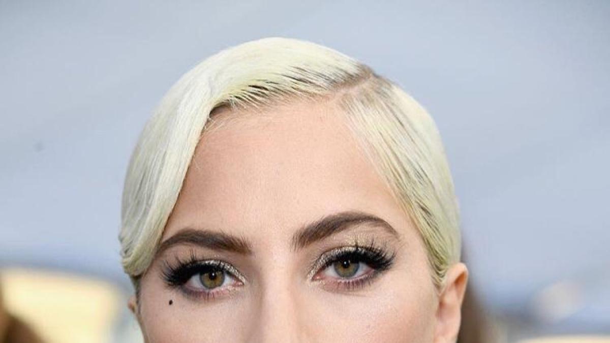 Lady Gaga tuvo a su hija Rose a través de un vientre de alquiler