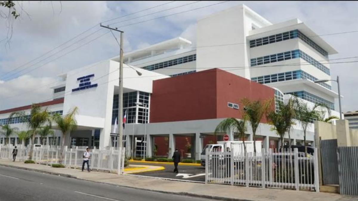 INCART llama a fortalecer la detección temprana y atención humanizada en Día Mundial contra el Cáncer