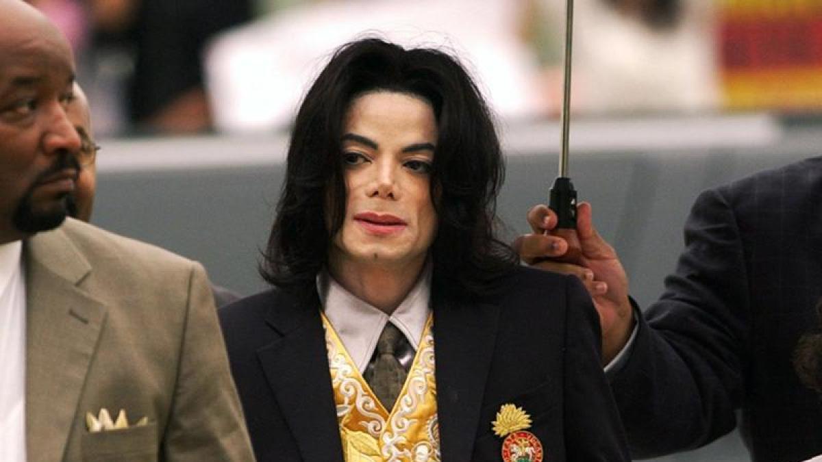 Fanáticos de Michael Jackson piden cancelar Netflix mientras la serie arrasa en audiencia