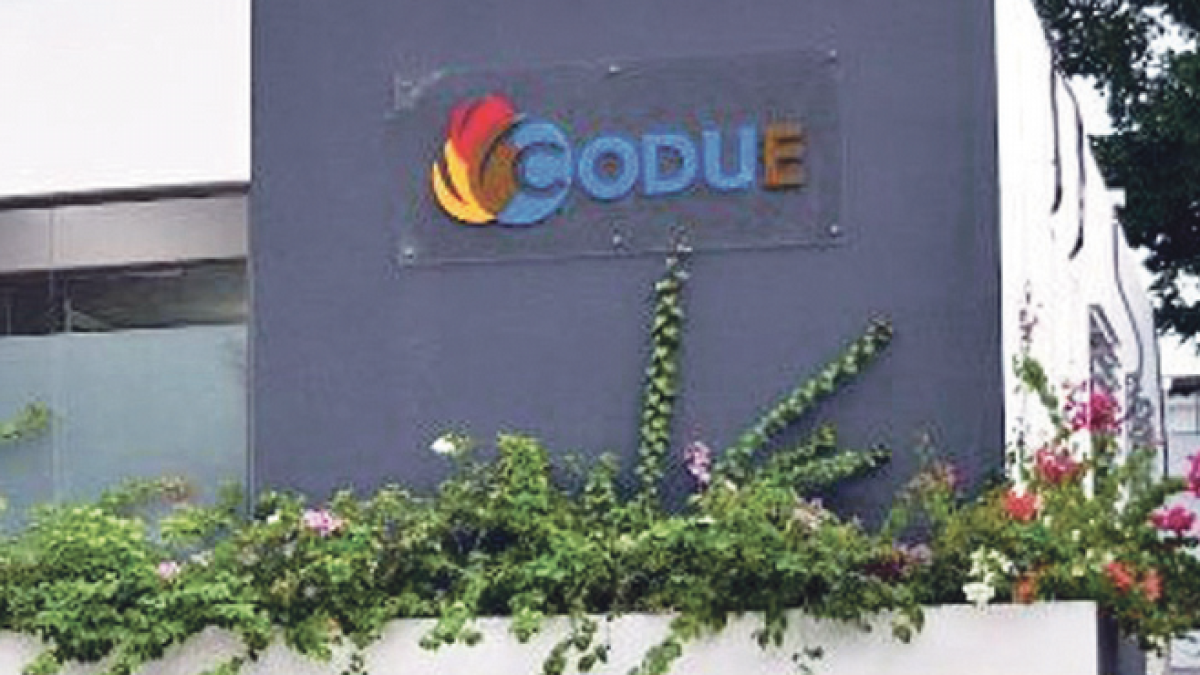 Codue advierte que comerciantes podrían aprovechan crisis para hacer aumentos arbitrarios