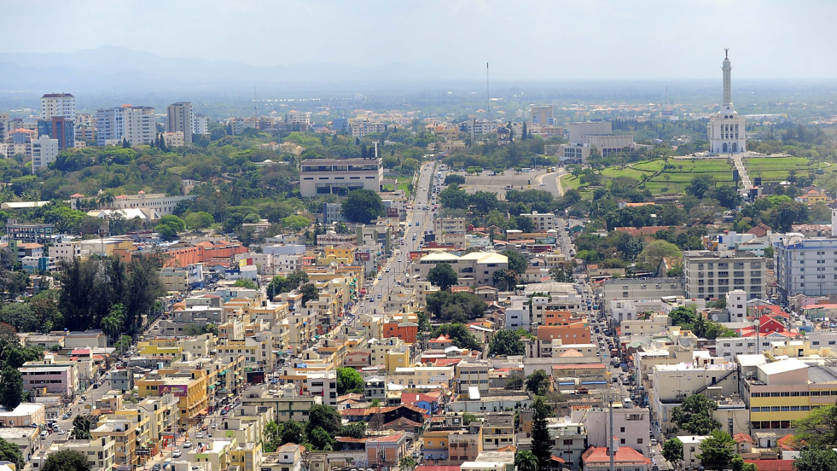 Contraloría emite primera normativa para registro de nuevos contratos de alquiler y arrendamiento