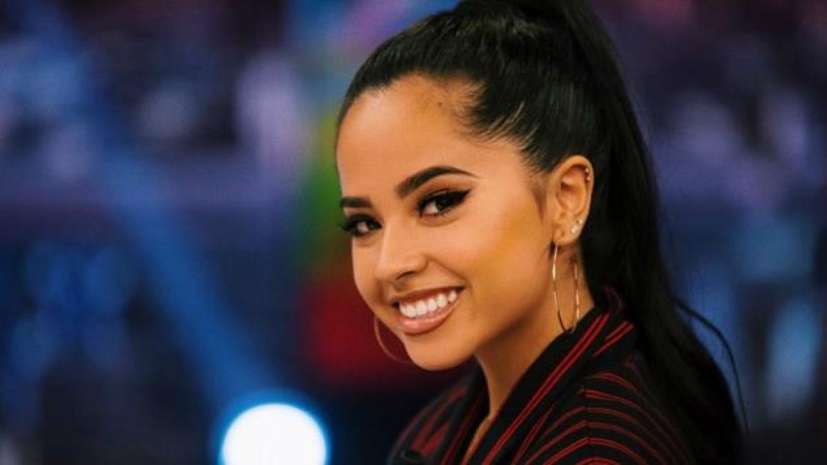 Eva Longoria, Becky G, Jessica Alba y más de 100 artistas latinos reclaman más "equidad" en Hollywood