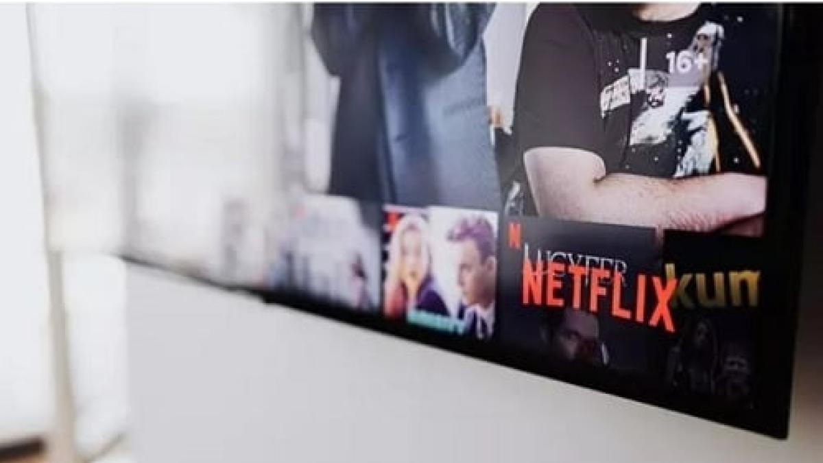 Tarify - 📺 Agile TV: qué es, precio y cómo funciona 📺 Si eres aficionado  a #Netflix, #PrimeVideo u otras plataformas de entretenimiento y aun no  tienes una #SmartTV ¡este post te