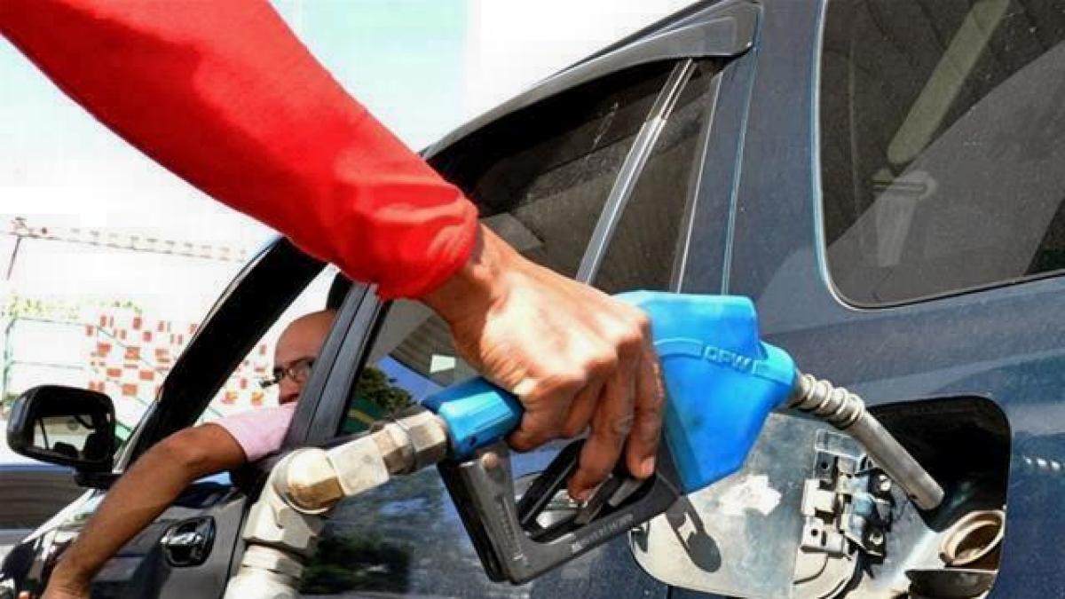 ¿Cómo enfrentar el alza de la gasolina y la energía en tiempos de crisis?