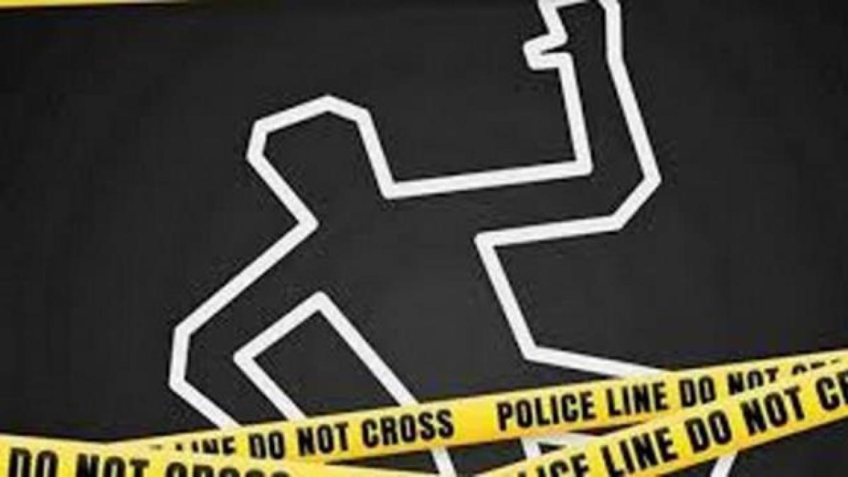 Joven es ultimado mientras intentaba detener un atraco en el colmado de su padre en Santiago