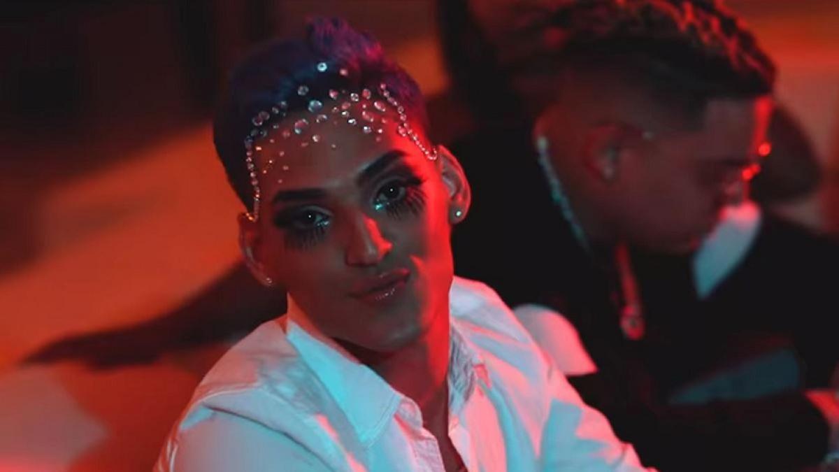 Investigan alegaciones del asesinato de Kevin Fret; Ozuna le había  depositado 50,000 dólares por supuesta extorsión