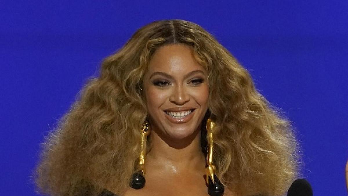 A la espera de Beyoncé, Kendrick Lamar y U2: ¿Puede mejorar aún más la cosecha de 2026?