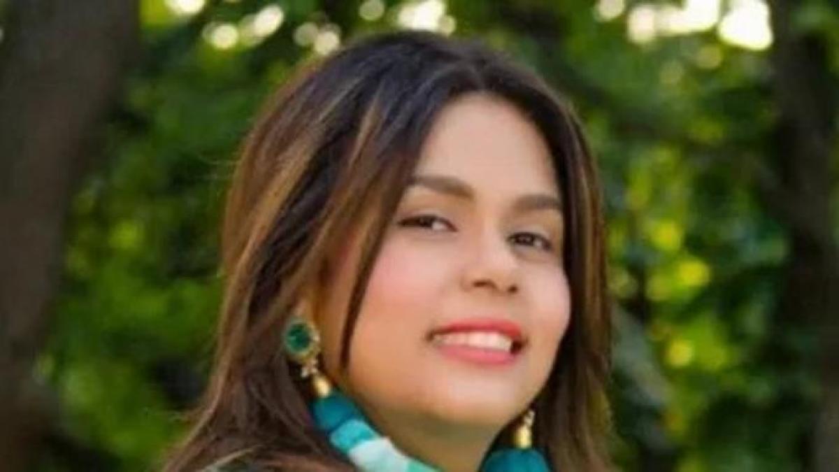 Tribunal fusiona expediente de Altagracia Guillén con el caso de Jean Alain Rodríguez y compartes