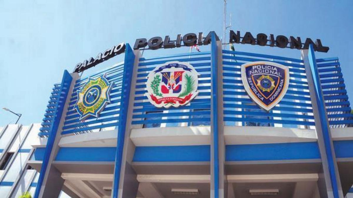 Municiones robadas de la Policía Nacional tenían un valor de más de 92 millones de pesos