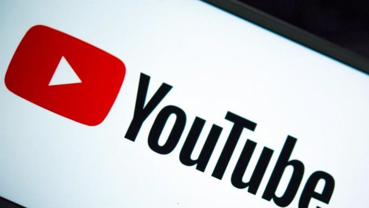 YouTube ralentiza toda la página en su lucha contra los bloqueadores de publicidad