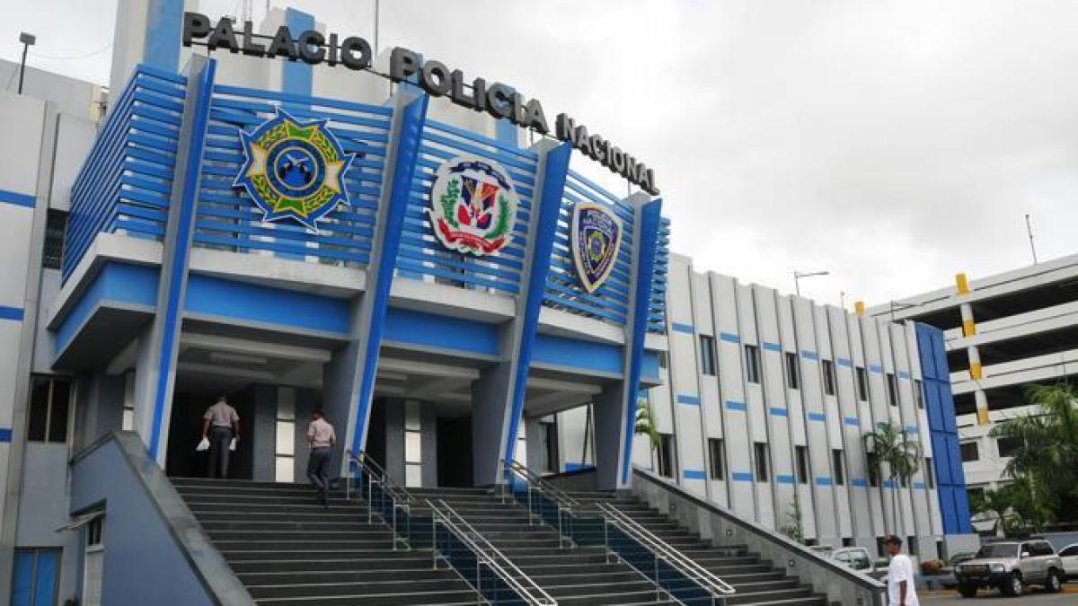 Habrían sido asesinadas en Haití las mujeres cuyos cadáveres fueron hallados en la frontera