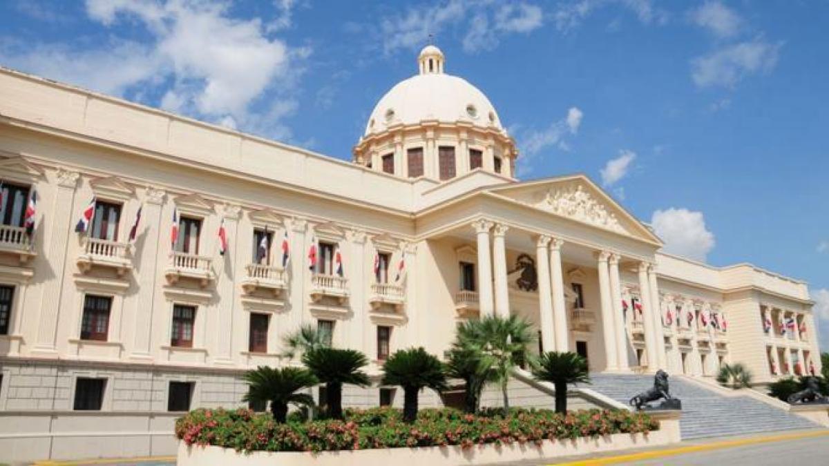 Poder Ejecutivo dispone extradición de tres dominicanos requeridos por Estados Unidos