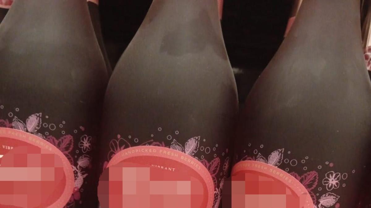 Estrenan documental “Nacer en Grados°” sobre los efectos del alcohol en el embarazo