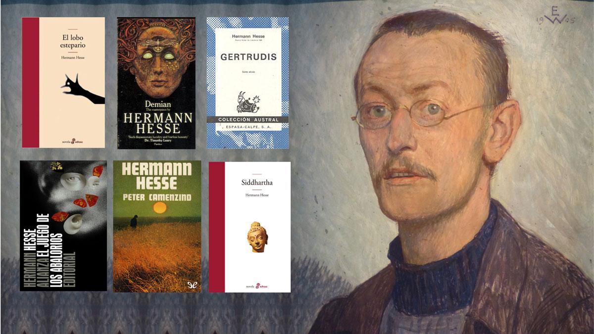 L'arte dell'ozio eBook de Hermann Hesse - EPUB Libro