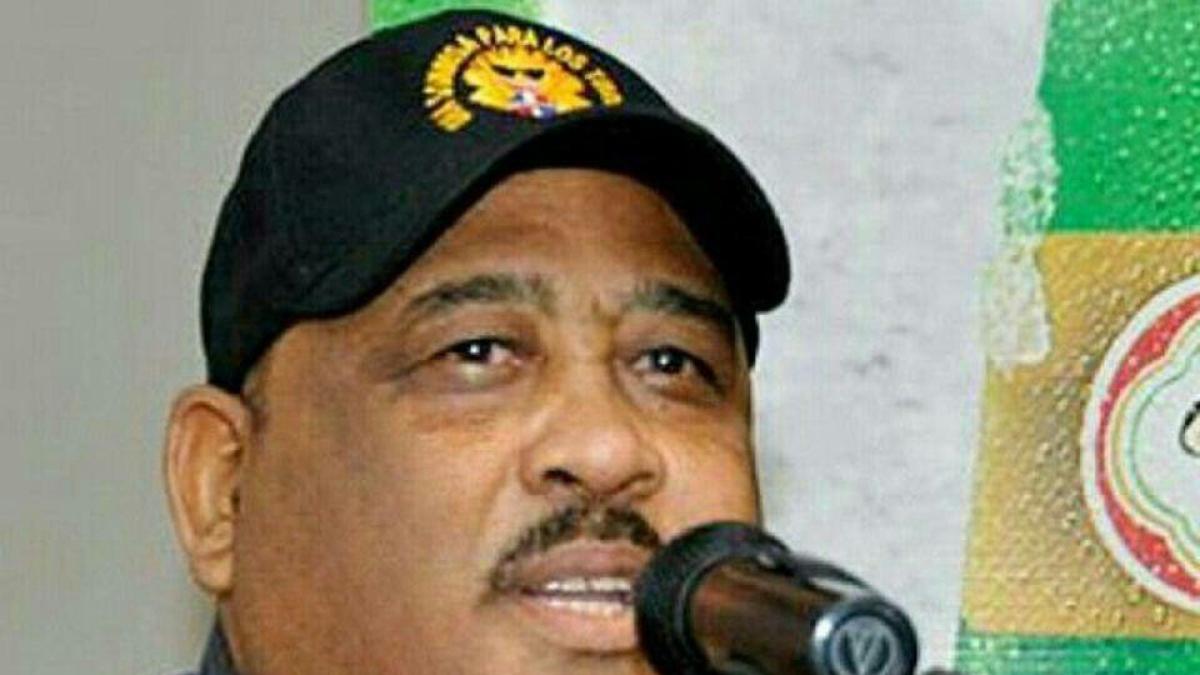 Opinión de Luis Medrano: Academia del Latin Grammy debe pedirle disculpas a RD