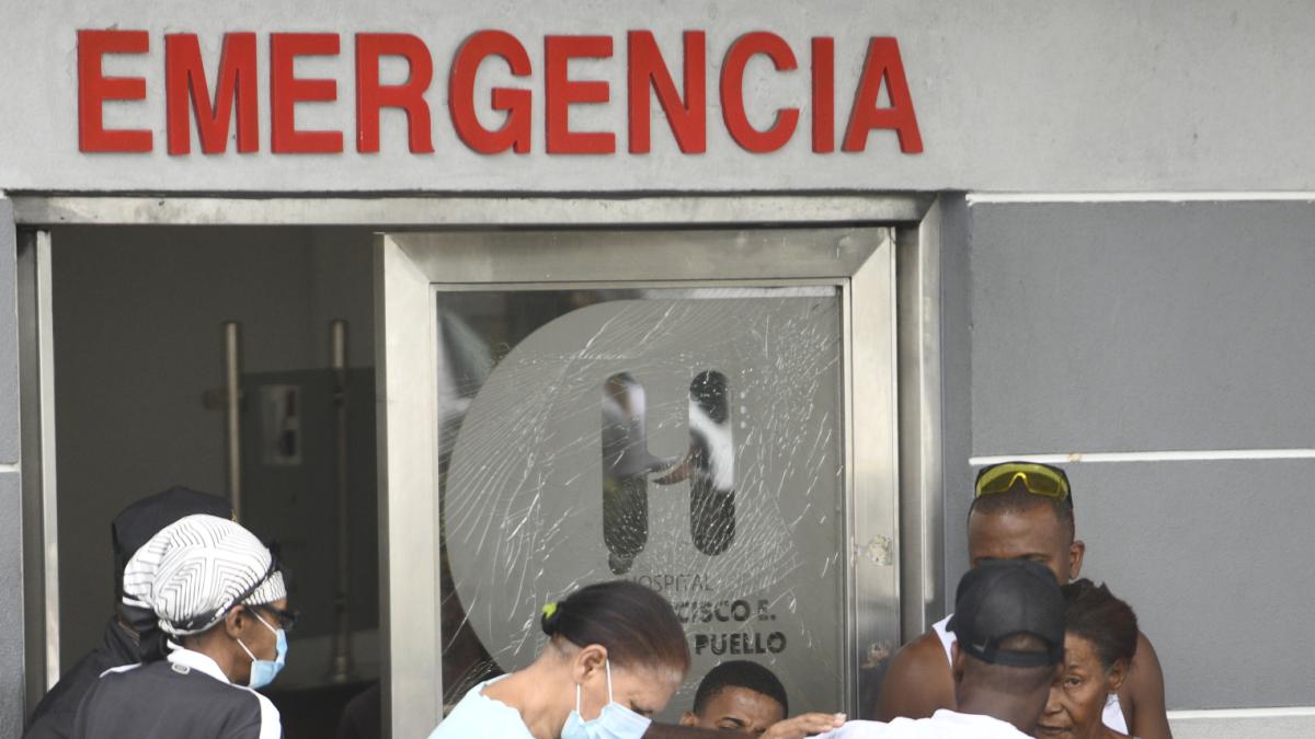 Neumólogos alertan por incremento de infecciones respiratorias y llaman a no subestimar síntomas