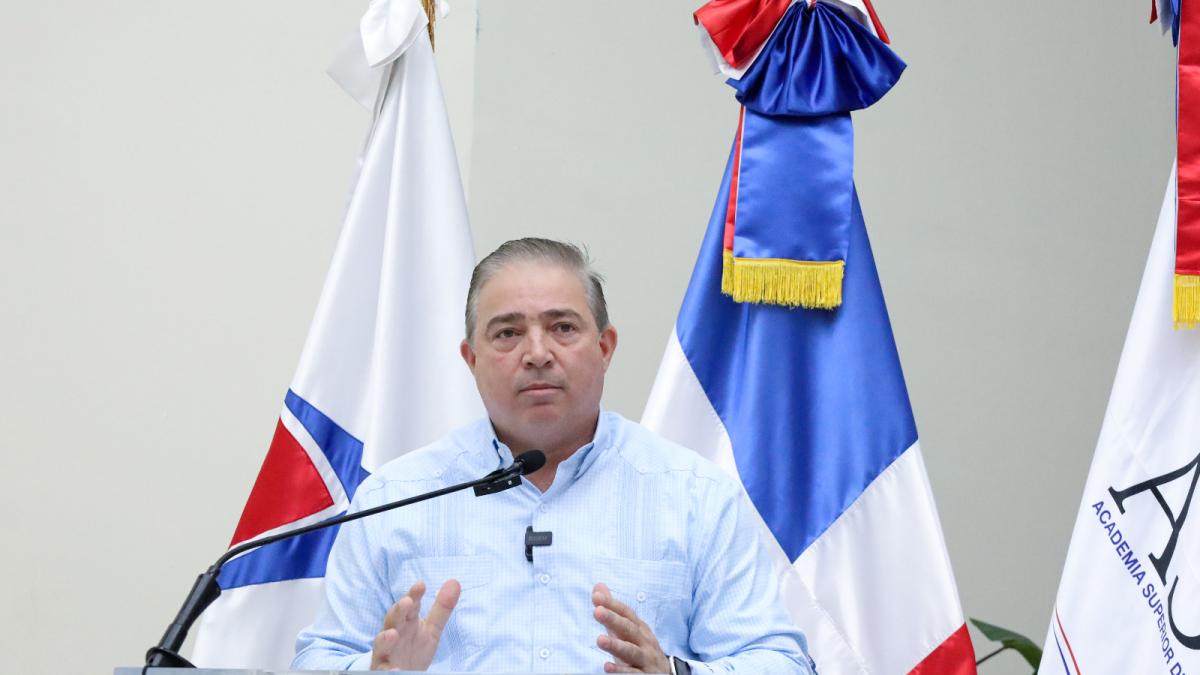 Vuelos entre RD y Venezuela se reanudarán a finales de febrero