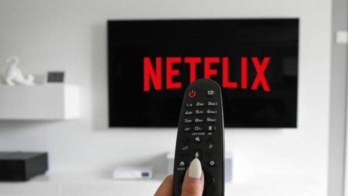 “Netflix expands testing of new video game streaming platform in the US” |  Daily menu