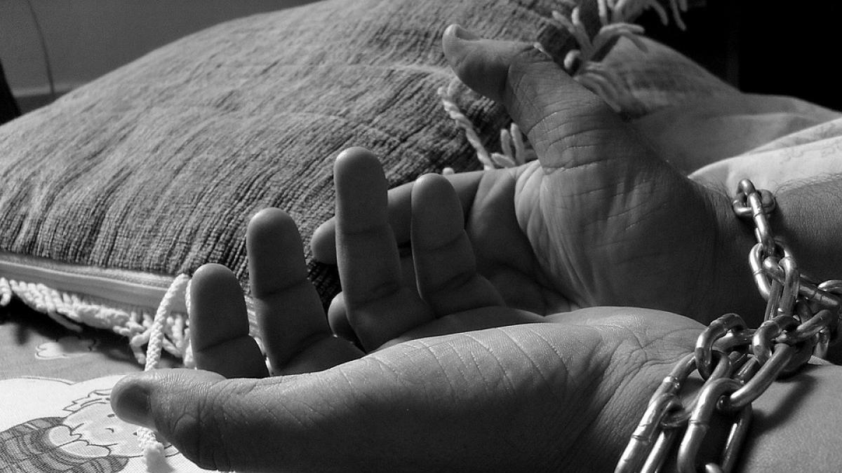 República Dominicana rescata 153 personas víctimas de la trata junto a otros países
