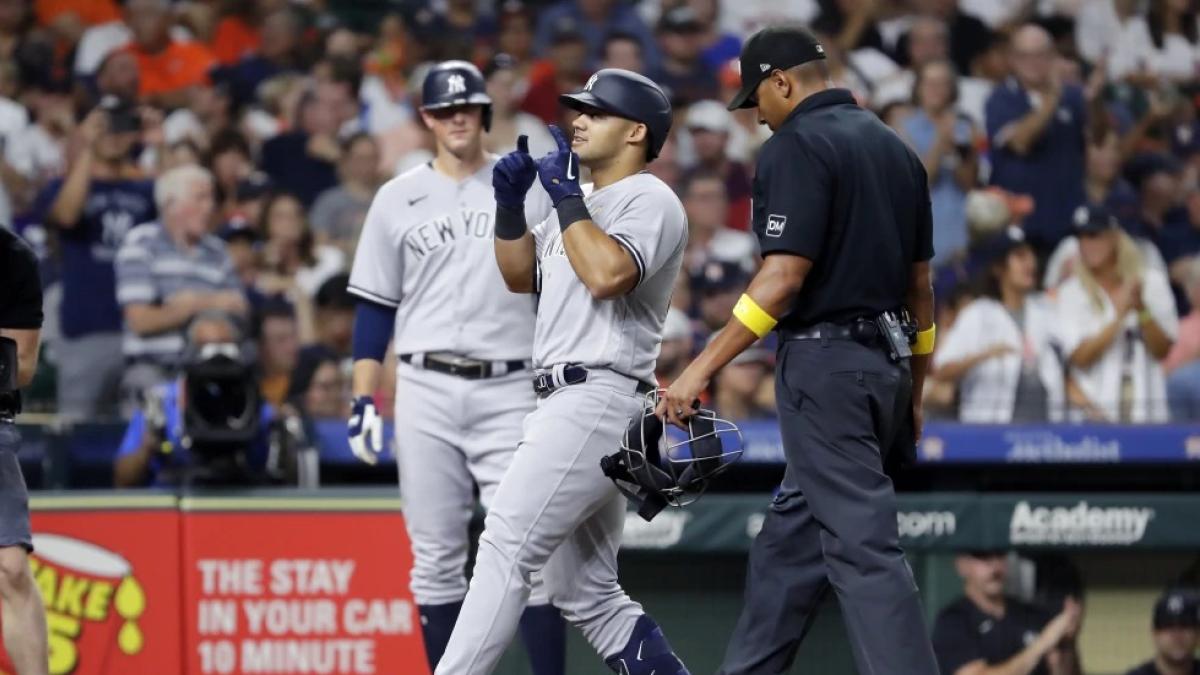 El Jonronero - El Japonés #TomoOtosaka será nuevo refuerzo de los Bravos de  León🔥