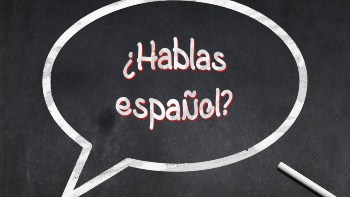 spanish-language-continues-to-grow-second-most-spoken-mother-tongue