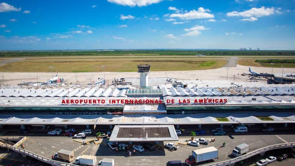 Nueva terminal del AILA: entre acuerdos, retrasos y fondos bajo escrutinio