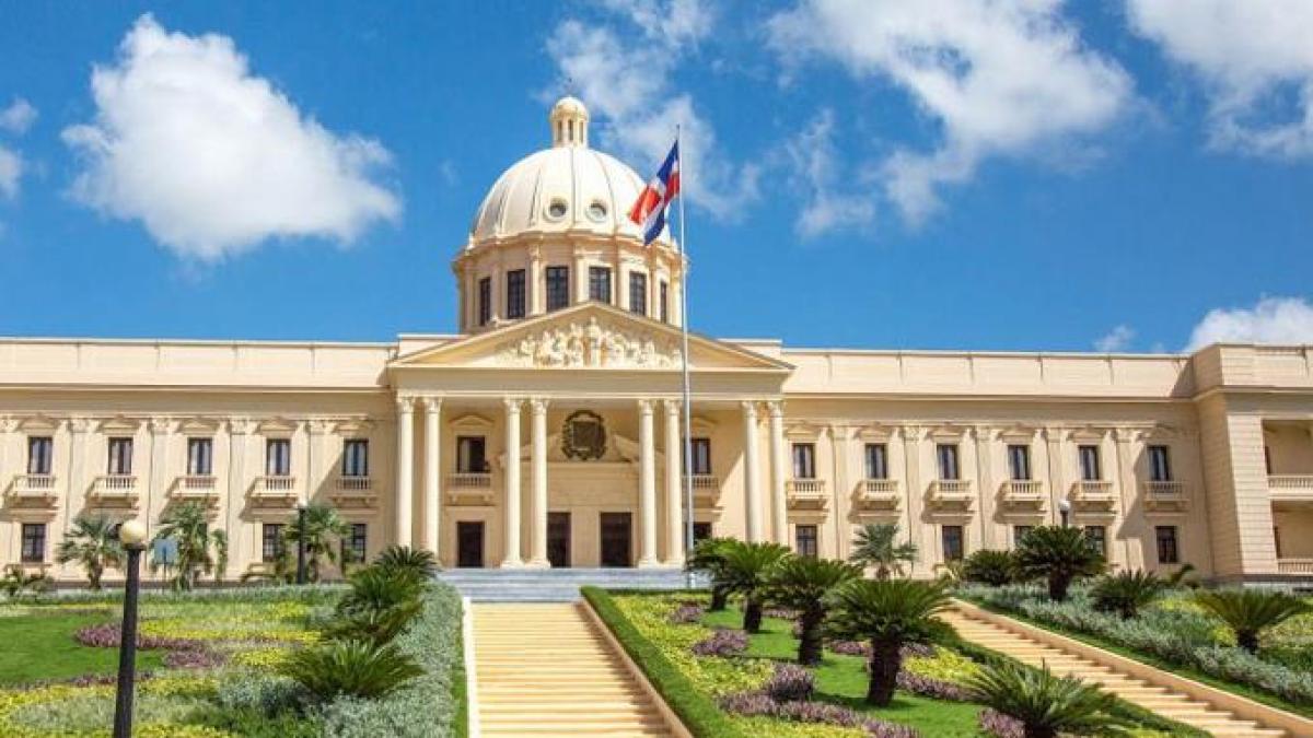 Gobierno dispone extradición de un británico y un dominicano al Reino Unido y Estados Unidos