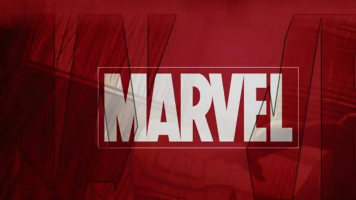 Disney+ cancela la serie «Wonder Man» tras solo una temporada