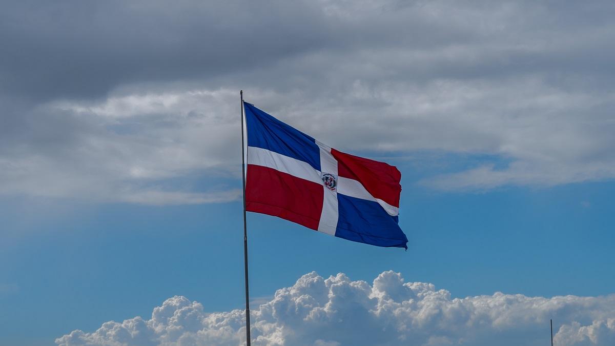 The 5 issues that specify the Dominican Republic