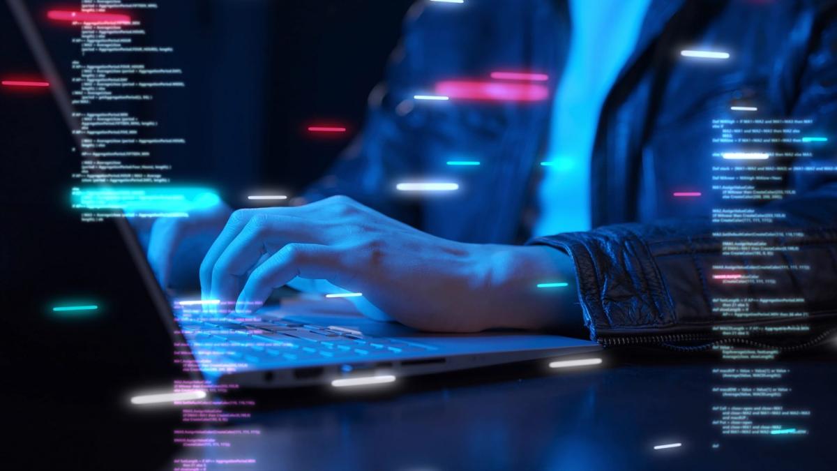 Poder Judicial niega que hayan hackeado información de sus registros