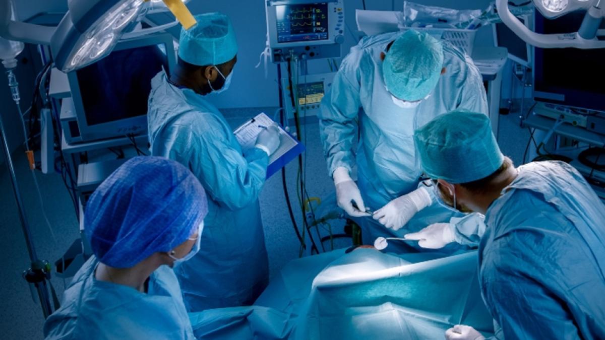 Aumenta el interés de los médicos por contratar un seguro de responsabilidad civil