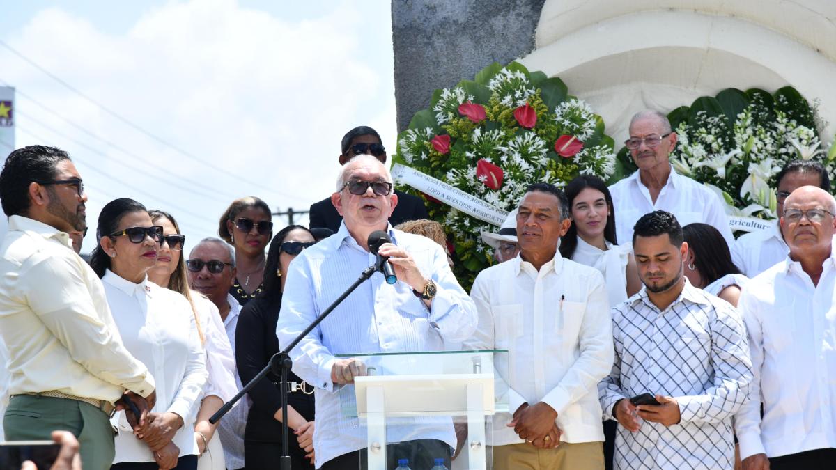 Banco Agrícola asegura realizar auditoría correspondiente al año 2025