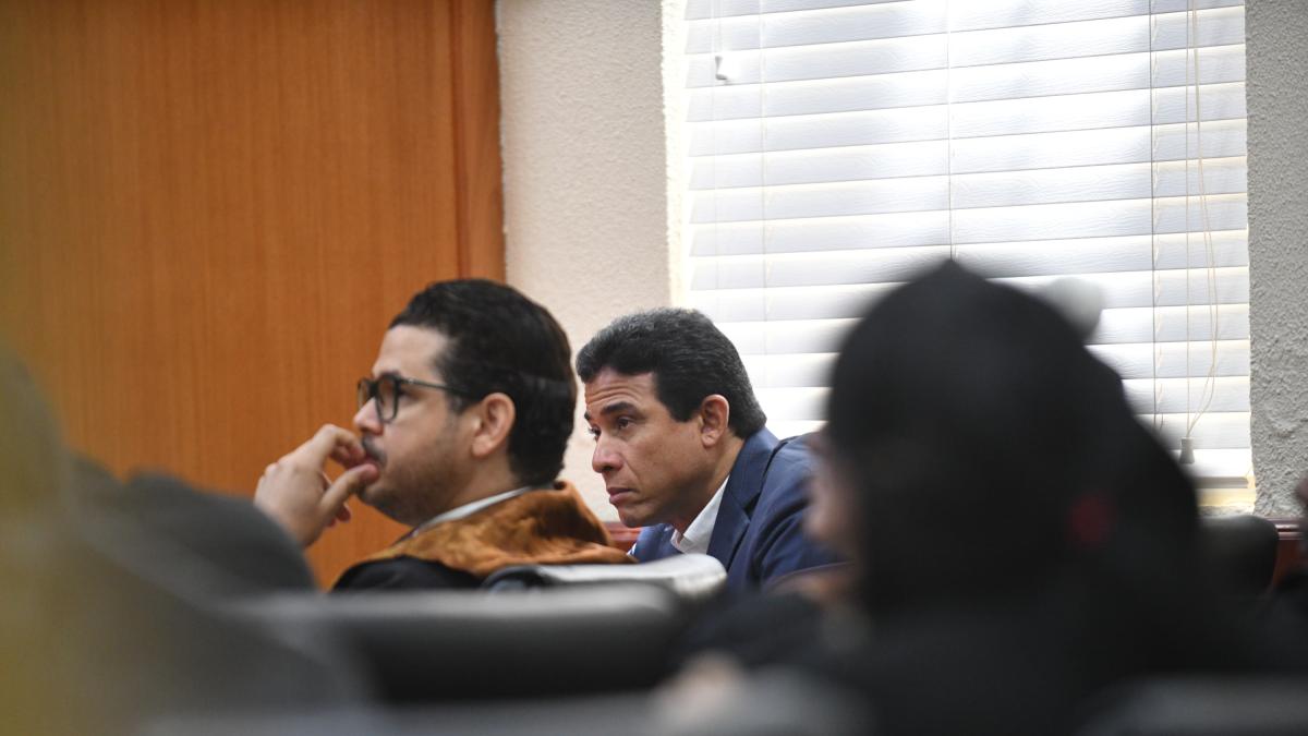 Caso Coral: Apartamentos, villas, vehículos y otros inmuebles solicitados por el MP para decomiso