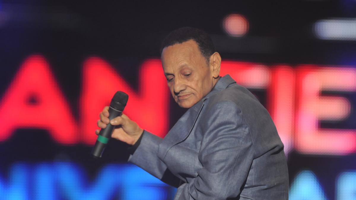 La bachata celebrará a sus protagonistas con conciertos gratuitos en dos escenarios de la Ciudad Colonial