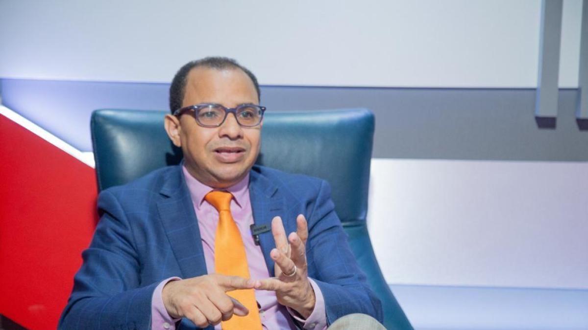 Fernando Quiroz: SeNaSa InTEgrA es avance en la atención del autismo, pero limitado y excluyente