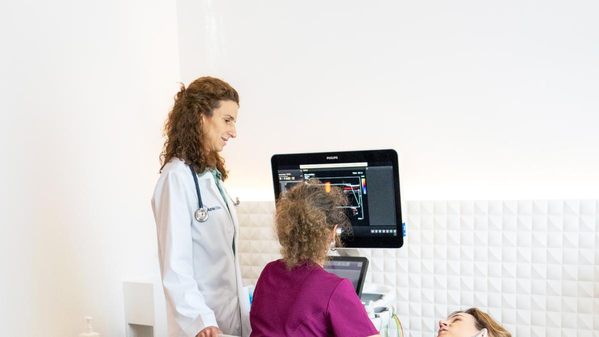 Enfermedad cardiovascular es la primera causa de muerte en mujeres; el 80% de casos se pueden evitar