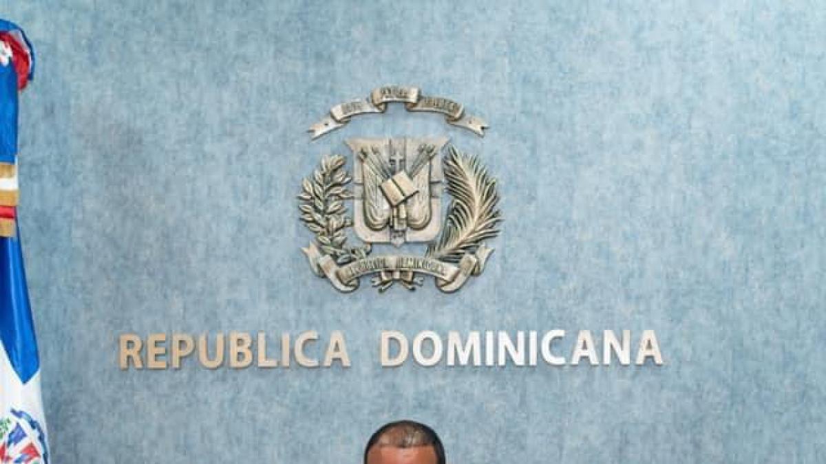 MP: Exdirector municipal de Bayahíbe movió más de 169 millones de pesos entre el 2018 y 2025