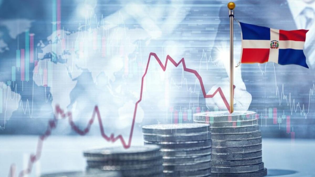 Economista: Déficit de RD$ 65,712 millones "tumba" la narrativa de liquidez