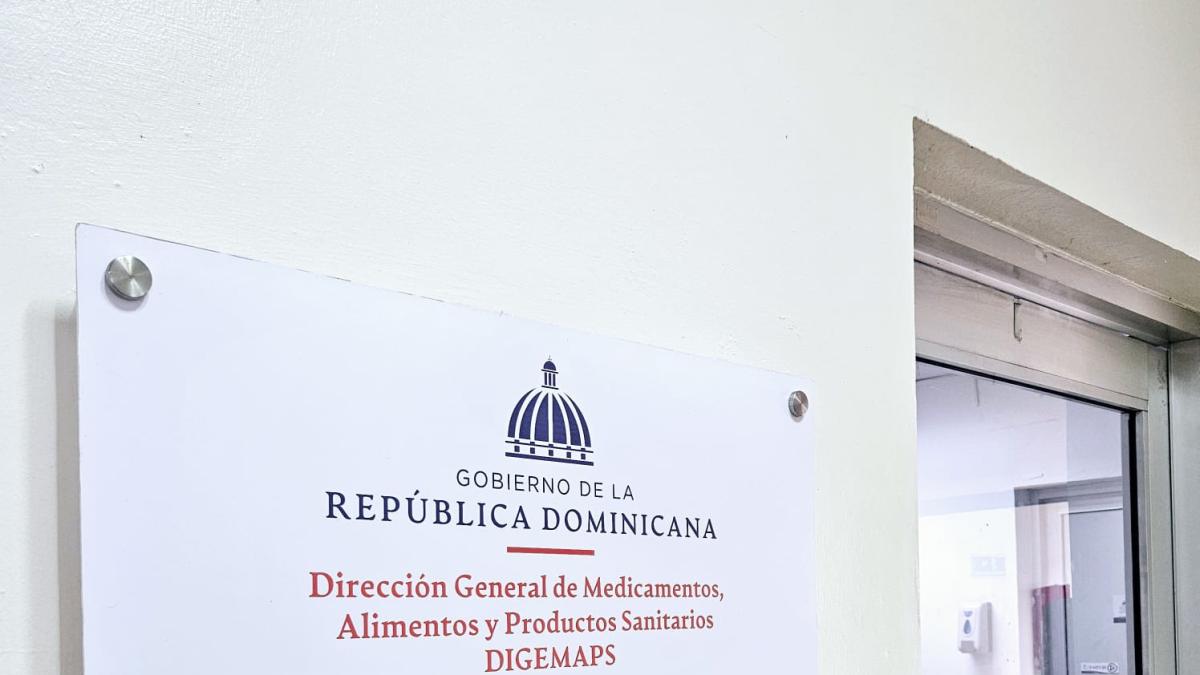 Digemaps anuncia retiro del mercado de microcatéter