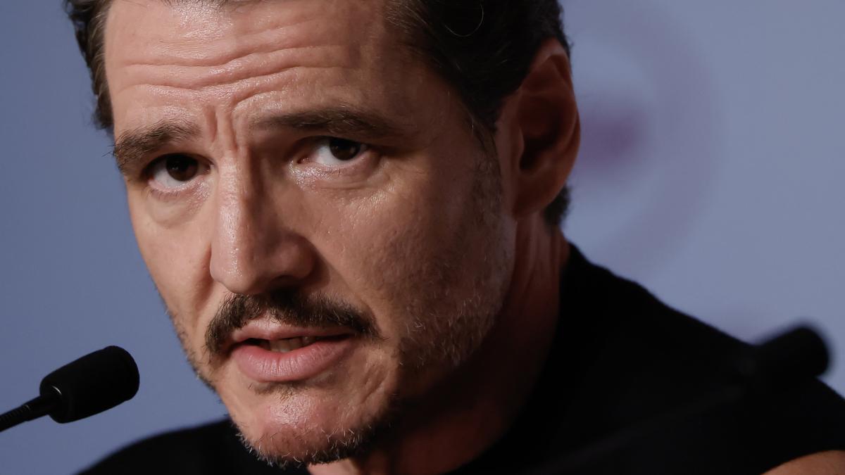 “Pedro Piscal” derrota a Pedro Pascal en disputa legal por una marca de licor