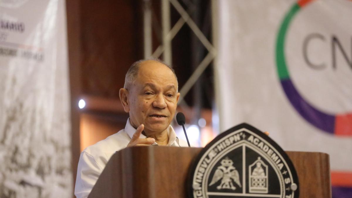 Central sindical rechaza propuesta de Frank Elías Ranieri sobre cesantía laboral