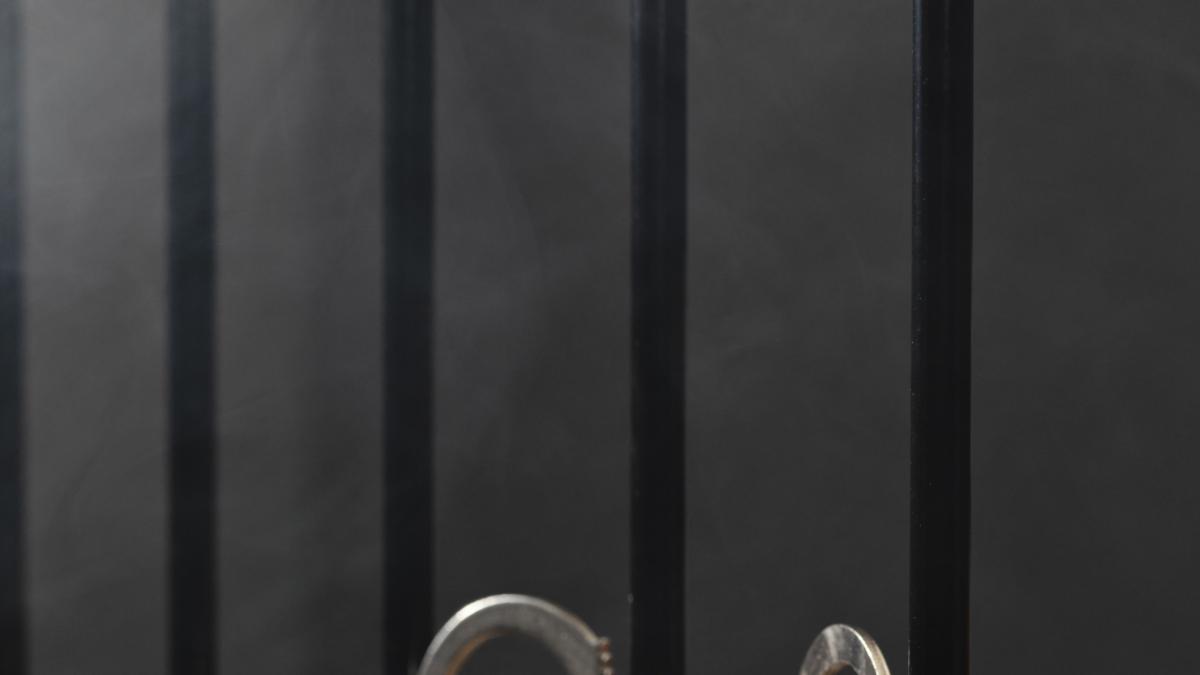 Dictan tres meses de prisión a empleado municipal de Barahona acusado de abusar de menores